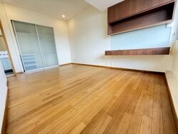 The Acacias (D13), Apartment #577634341